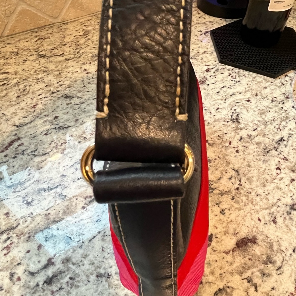 Vintage, Authentic Kate Spade Purse EUC - Picture 12 of 14